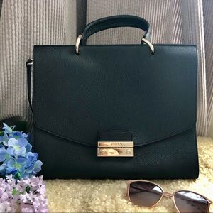 Authentic ✨Furla handbag✨